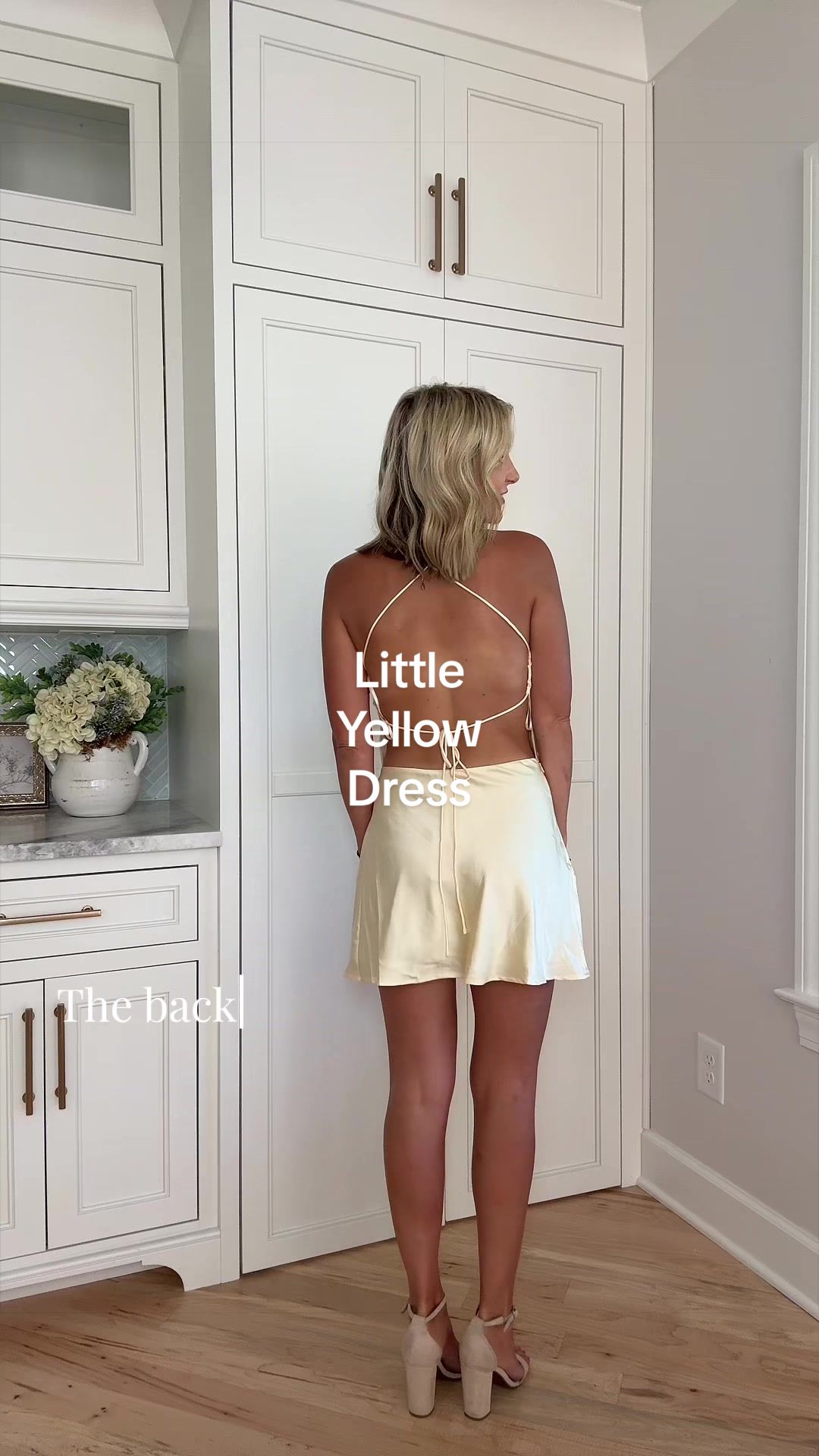 @Brooke_Neil