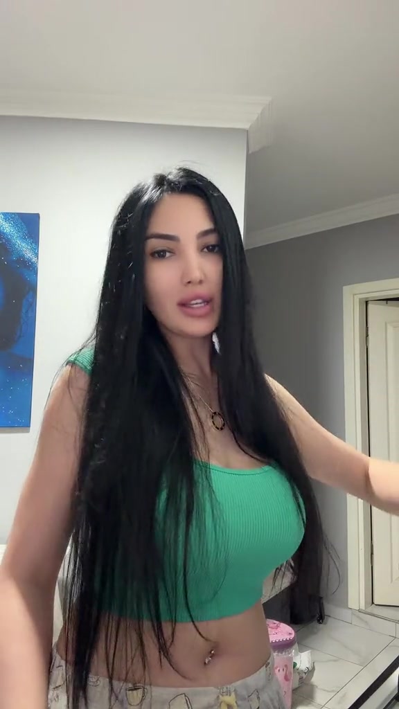 @jeee