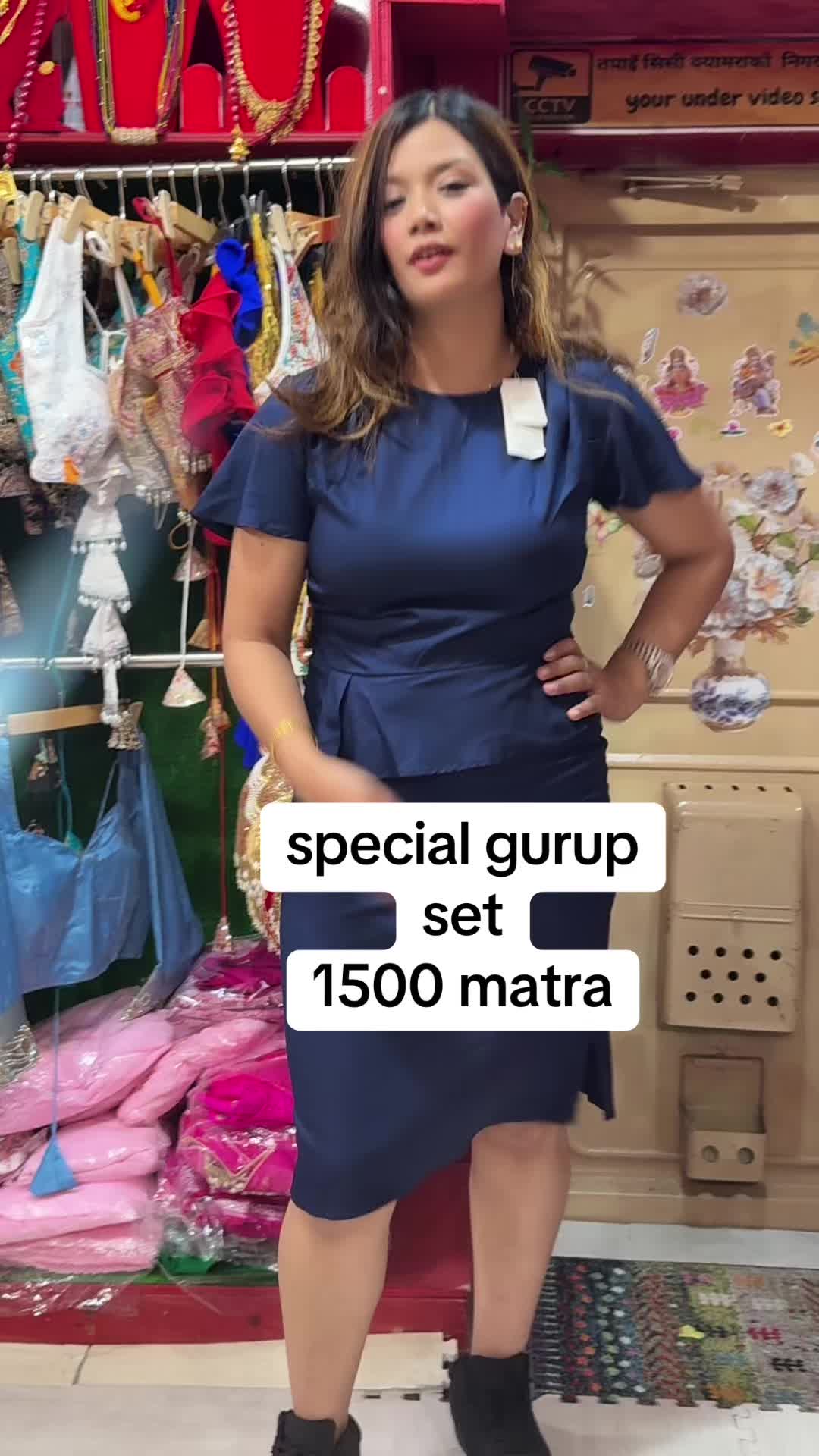 @Bipasna Nepali Pasal