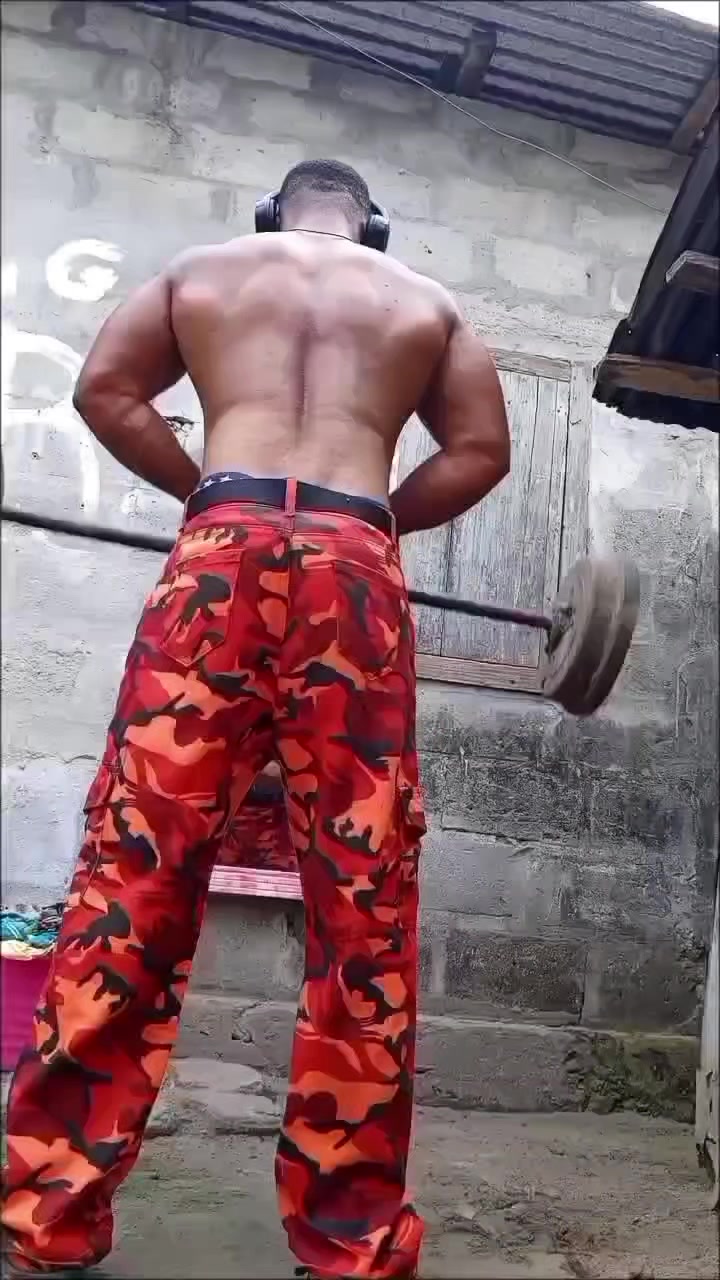 @ℂ𝕆𝔸ℂℍ 𝔻ℍ𝔼ℝ𝔼ℂ𝕂 (𝔾ℝ𝔹 🥊
