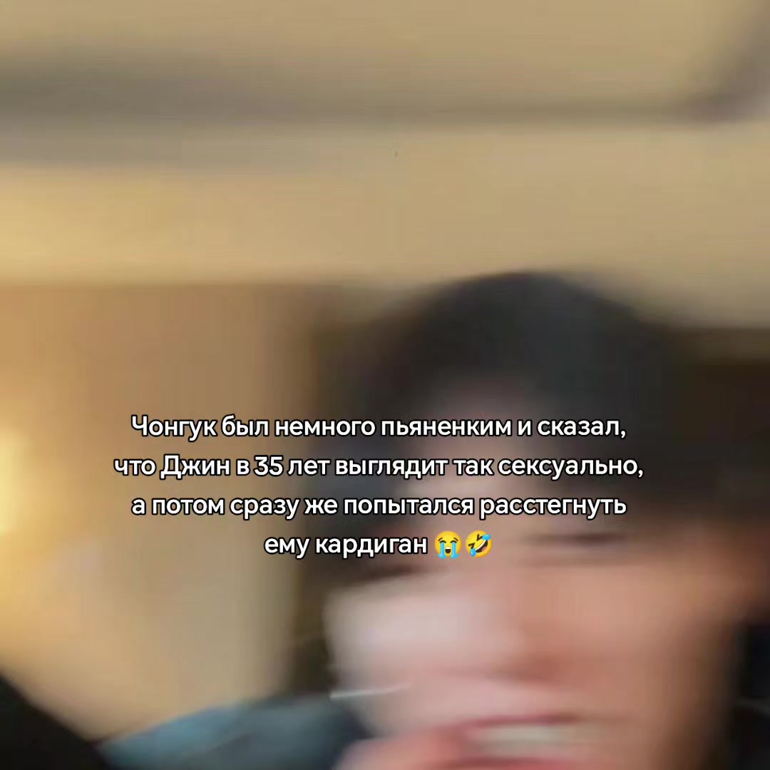 @𝒃𝒐𝒓𝒂𝒇𝒂𝒊𝒓𝒚⁷