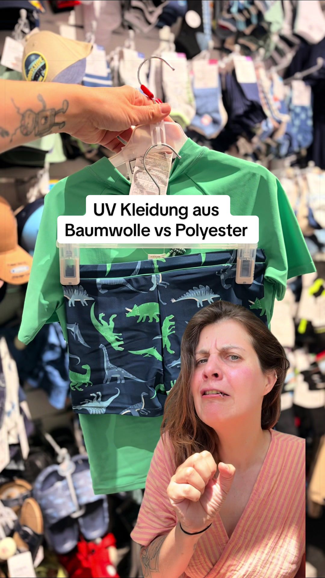 @Anke