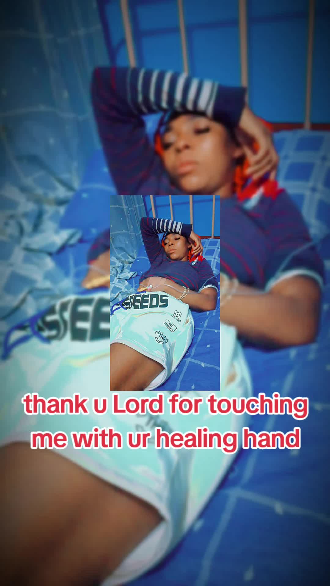 @Ani