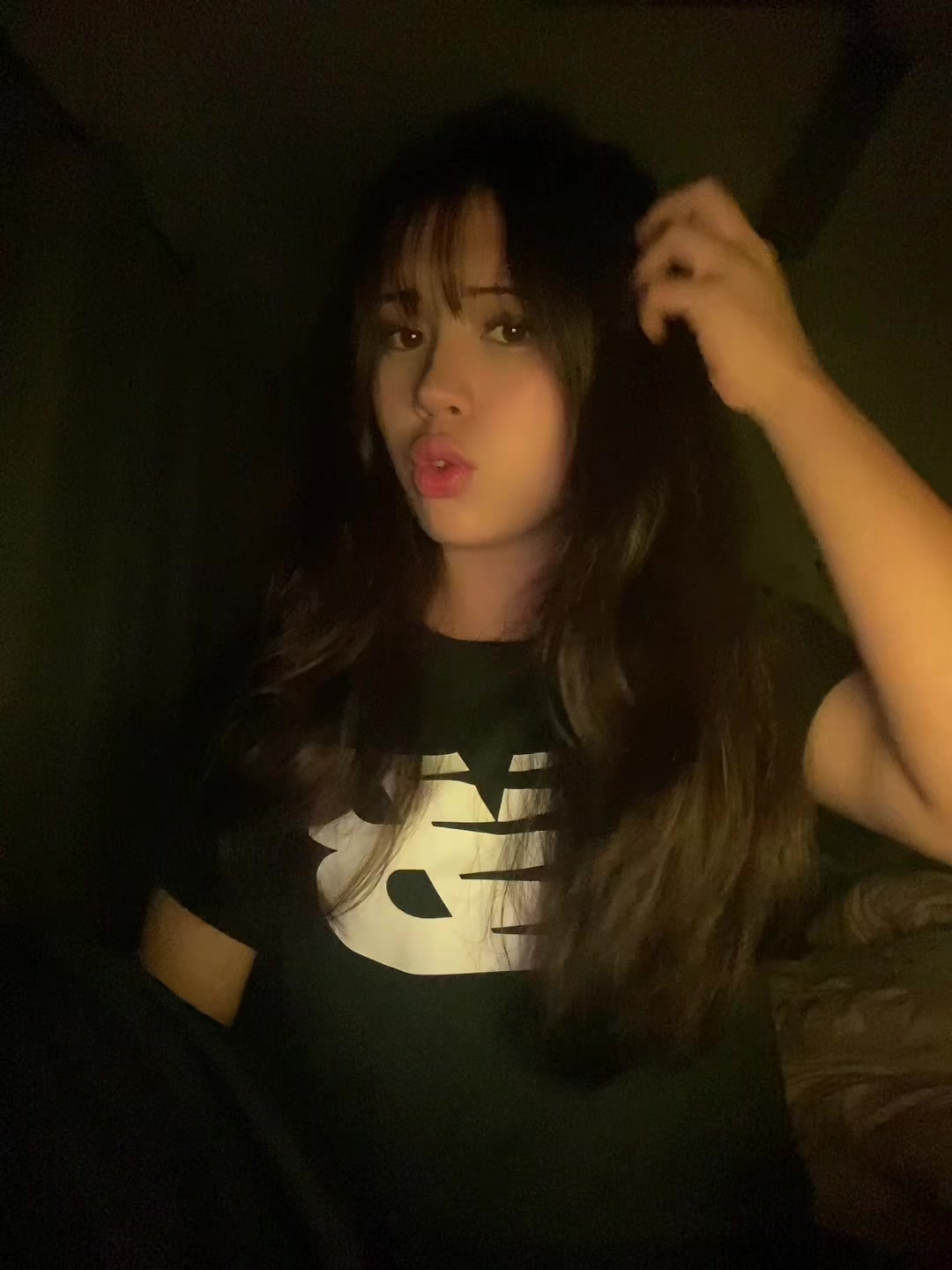 @Arrriiiiiii