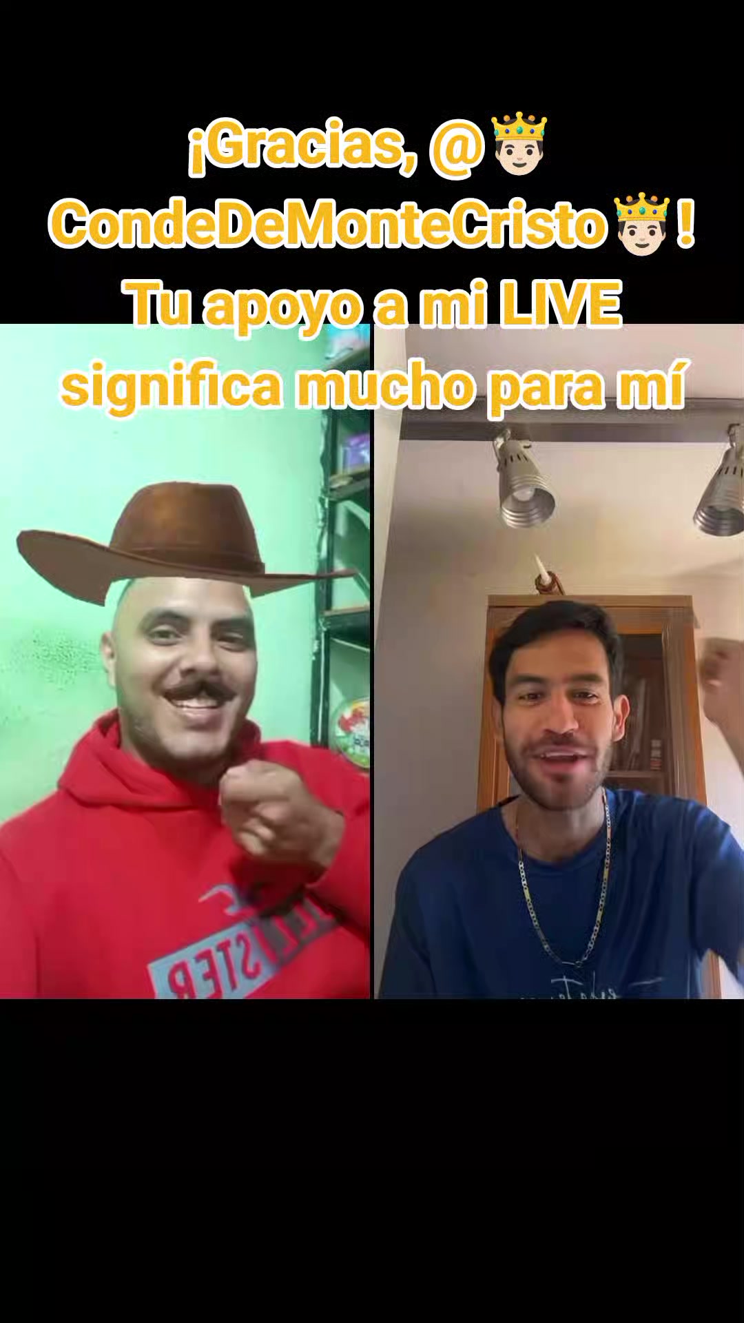 @🔥kmarin28🔥🤠