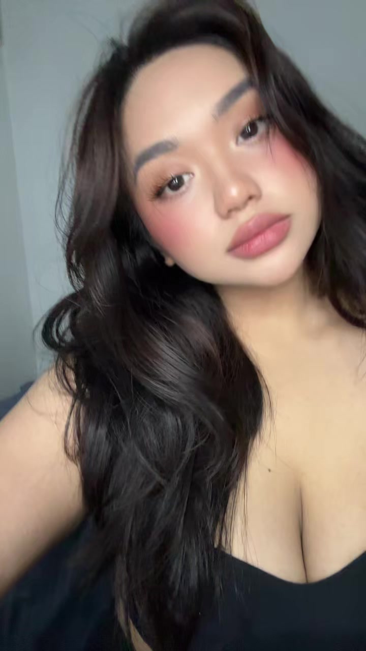 @KATSU