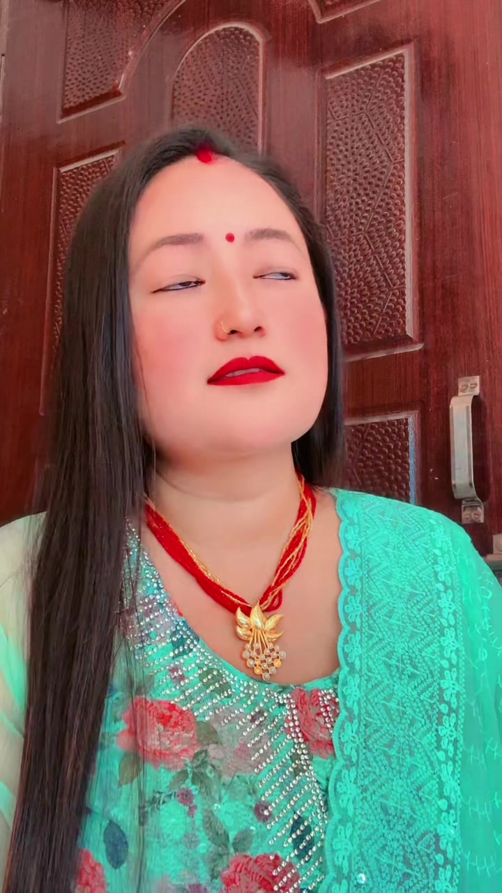 @Kabita Tha pa