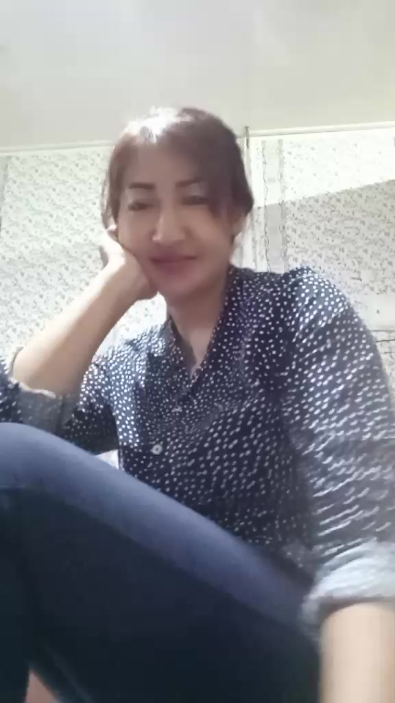 @@ senja