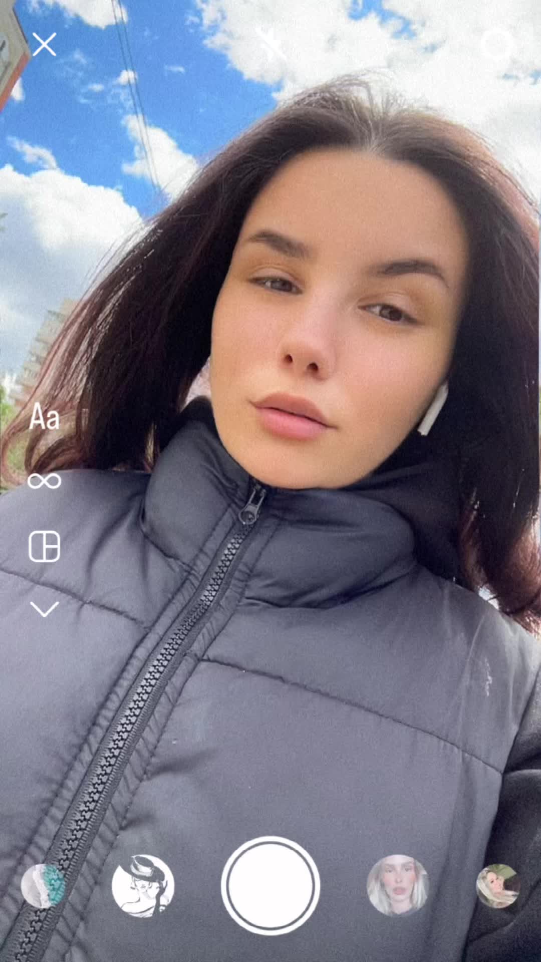 @lyudmilka