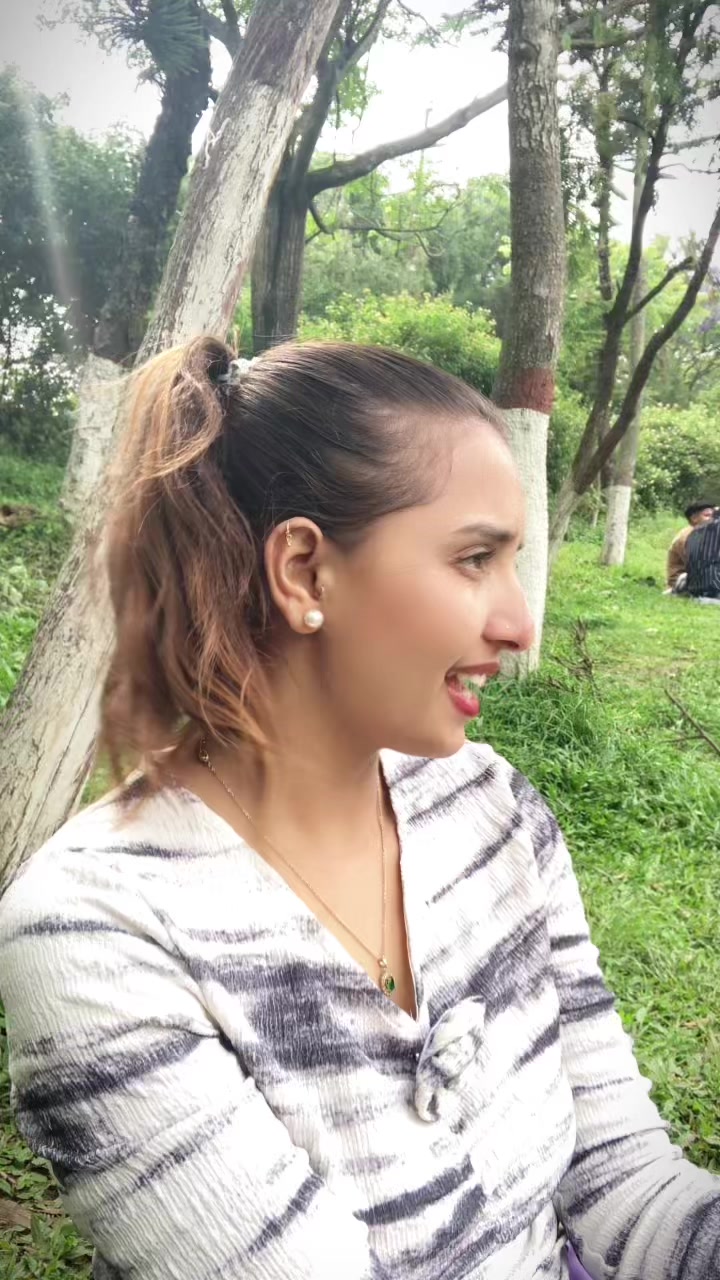 @binitapoudel456