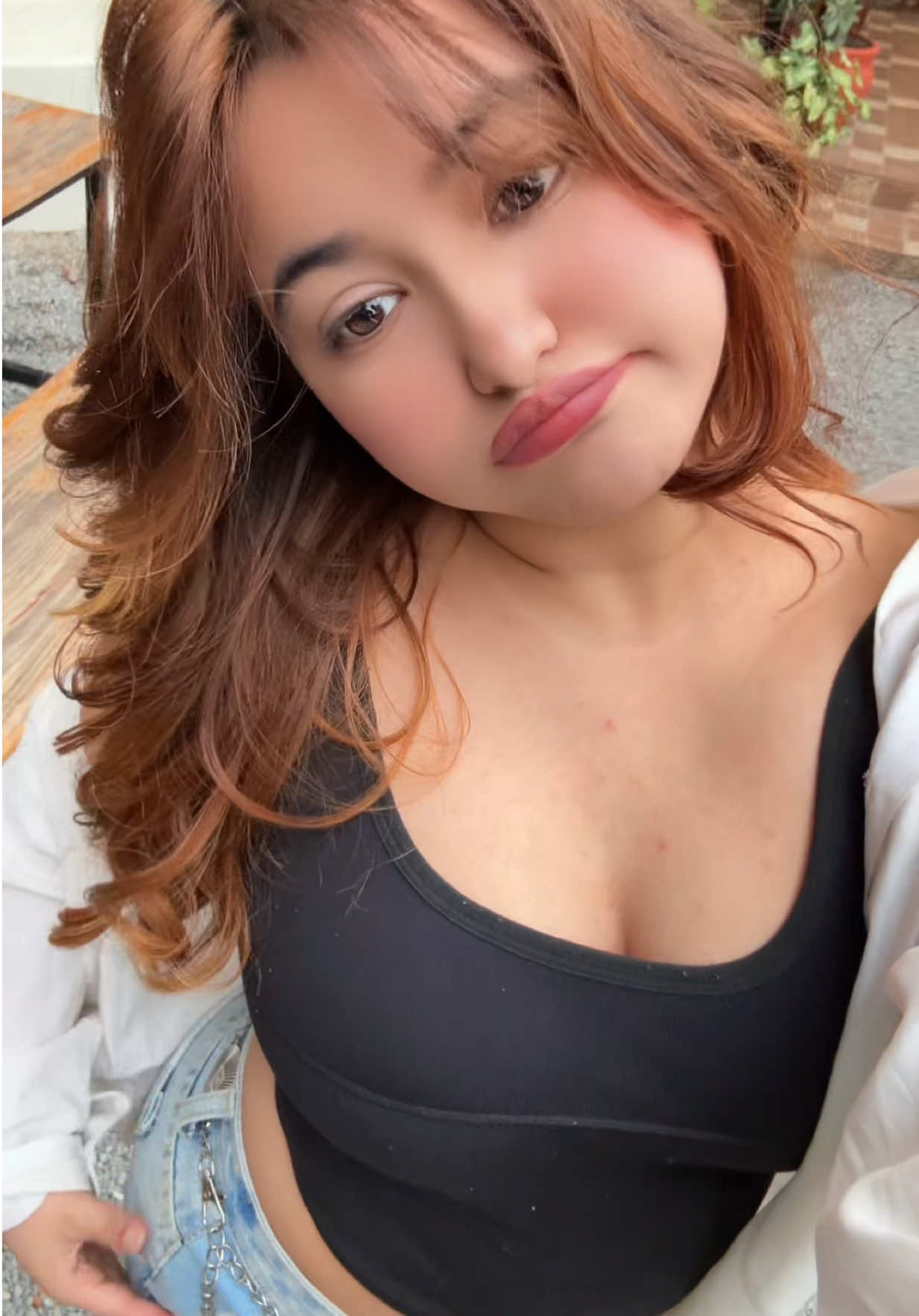 @Praptu