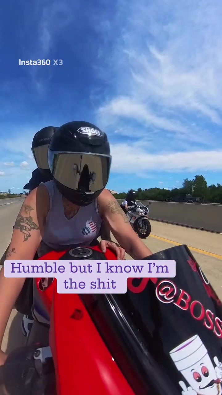 @Bossladi7772