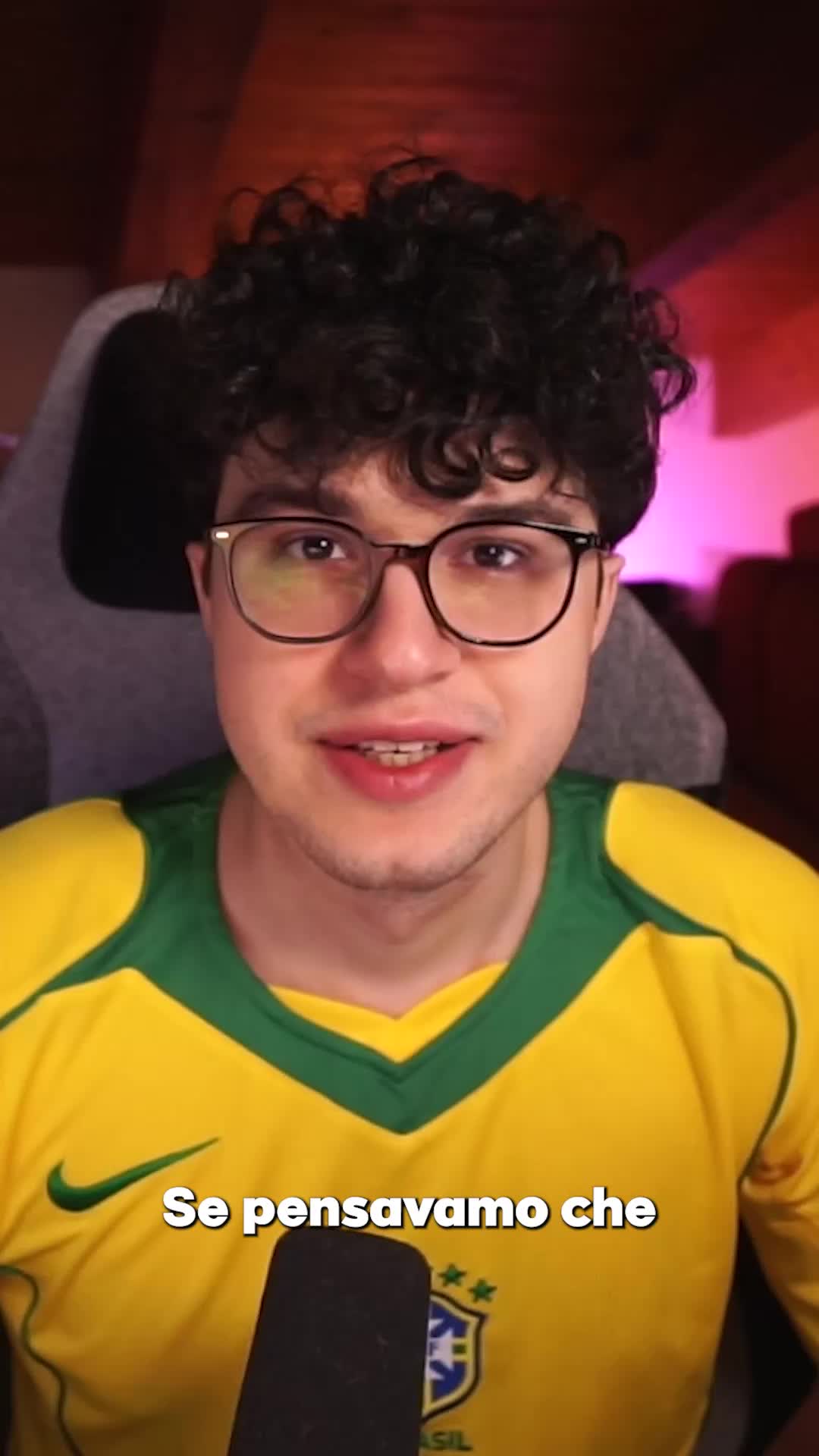 @Flokox