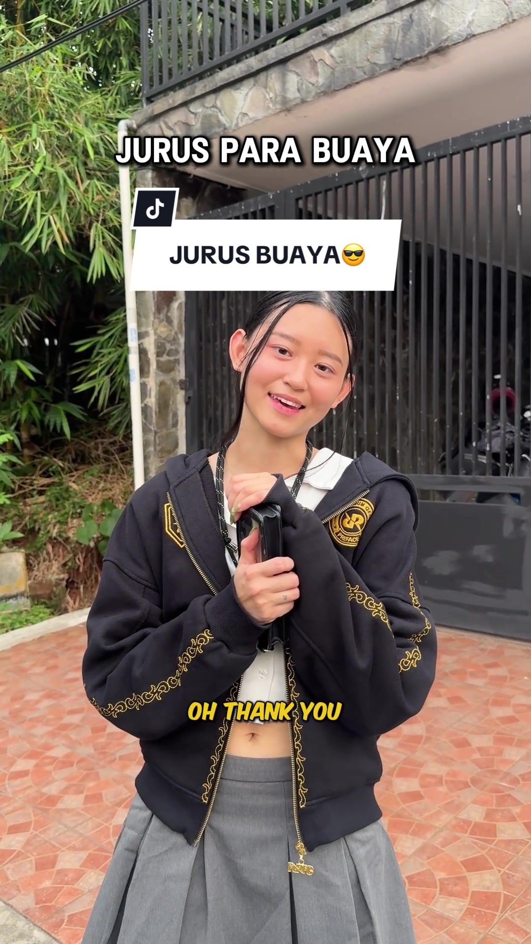 @Team RRQ
