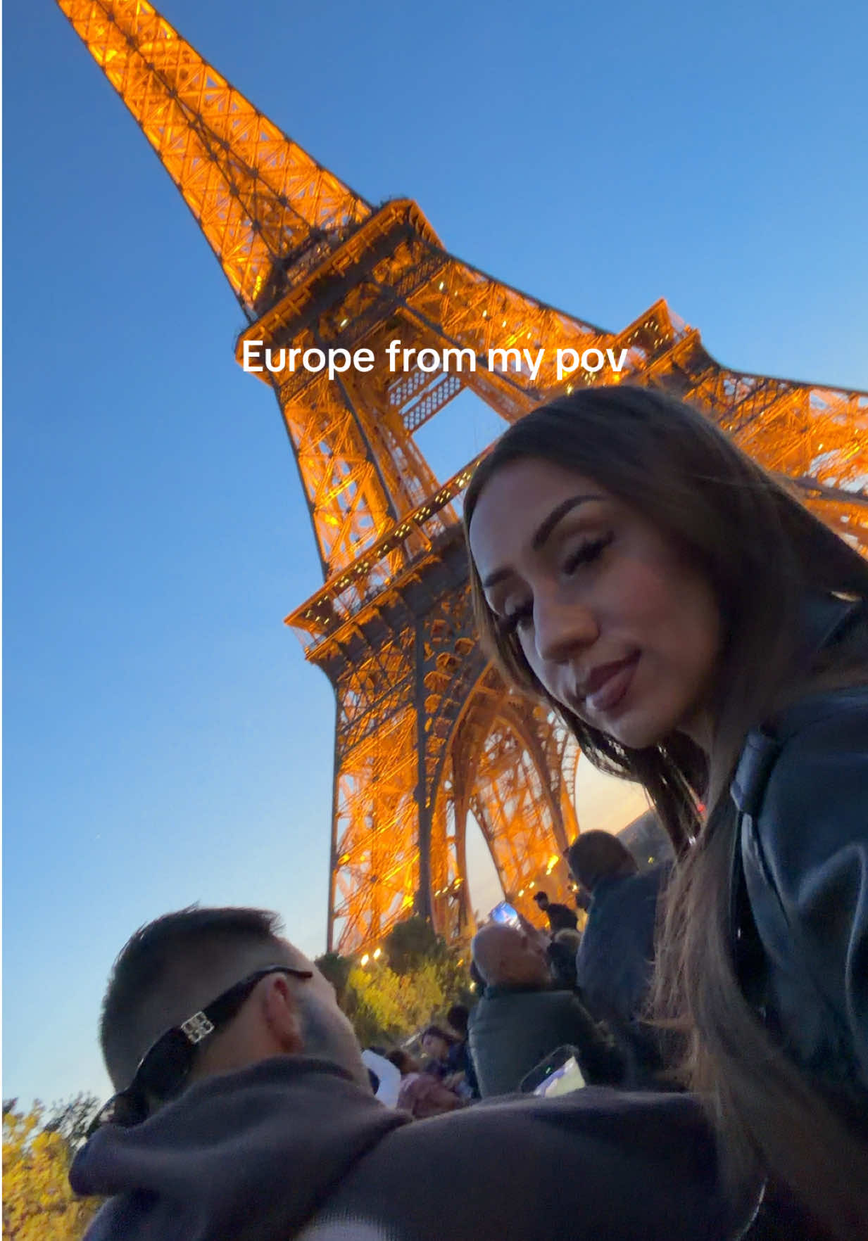 @Ari Saerz