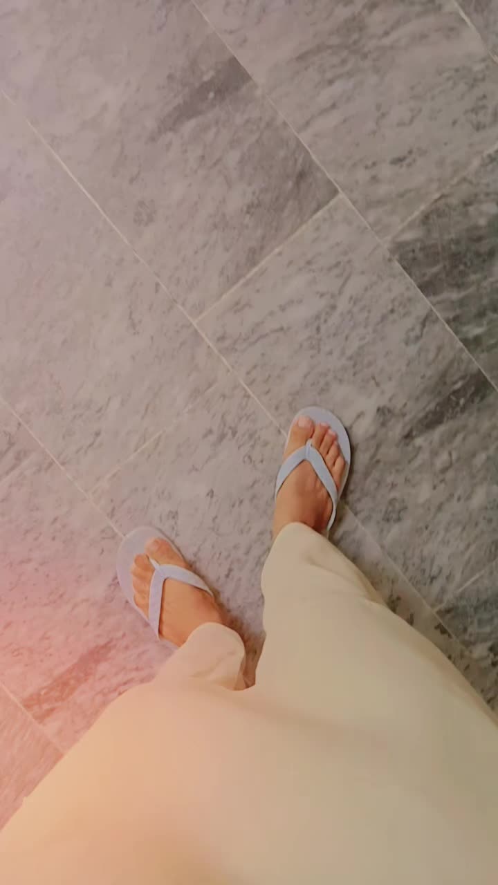 @Dhillo jutt🥰