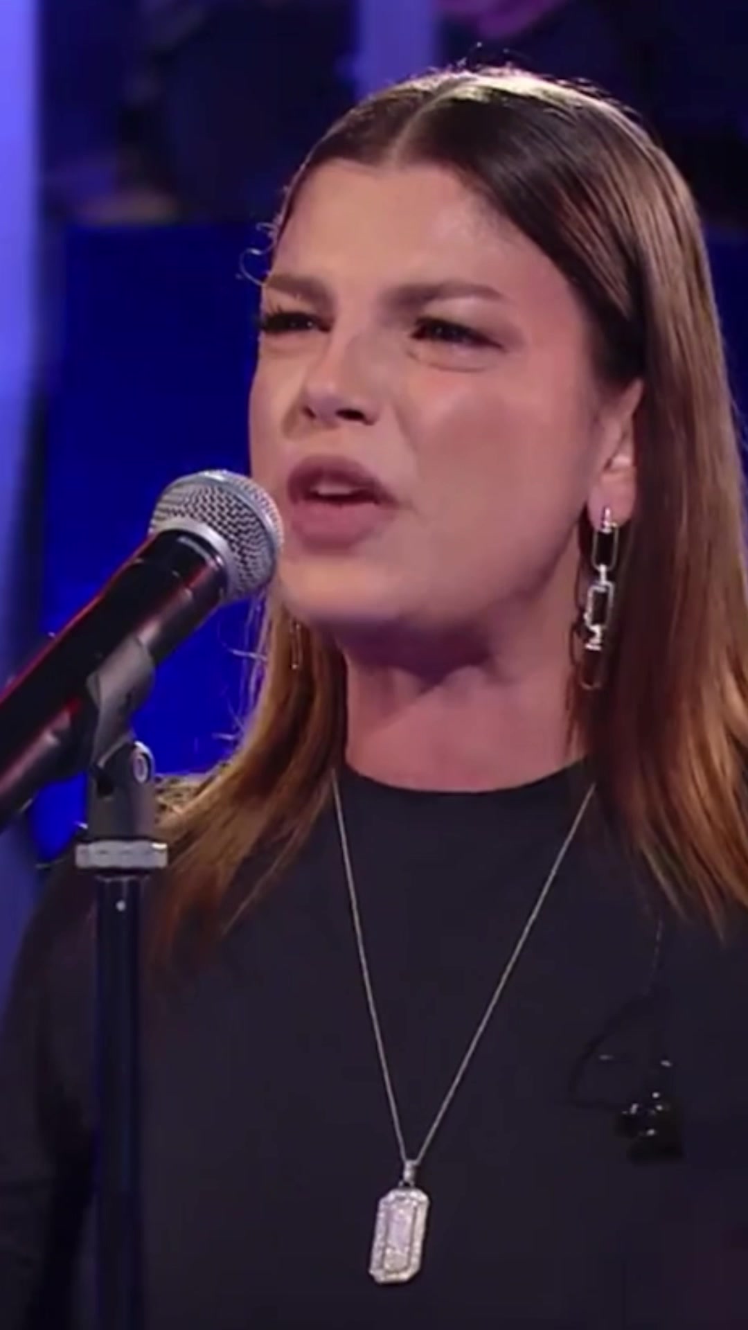 @Emma marrone (fans)✨