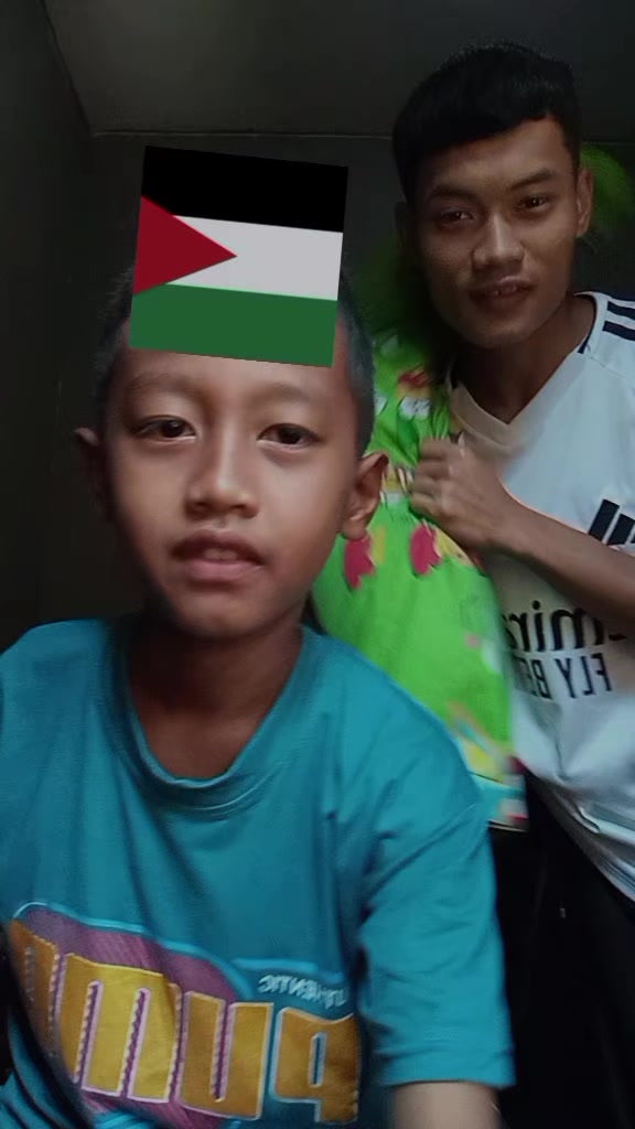 @Rizki maulana