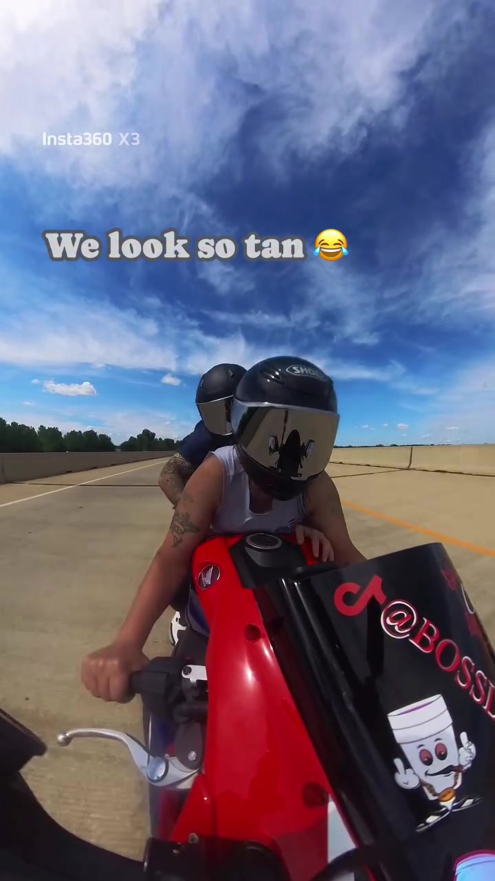 @Bossladi7772