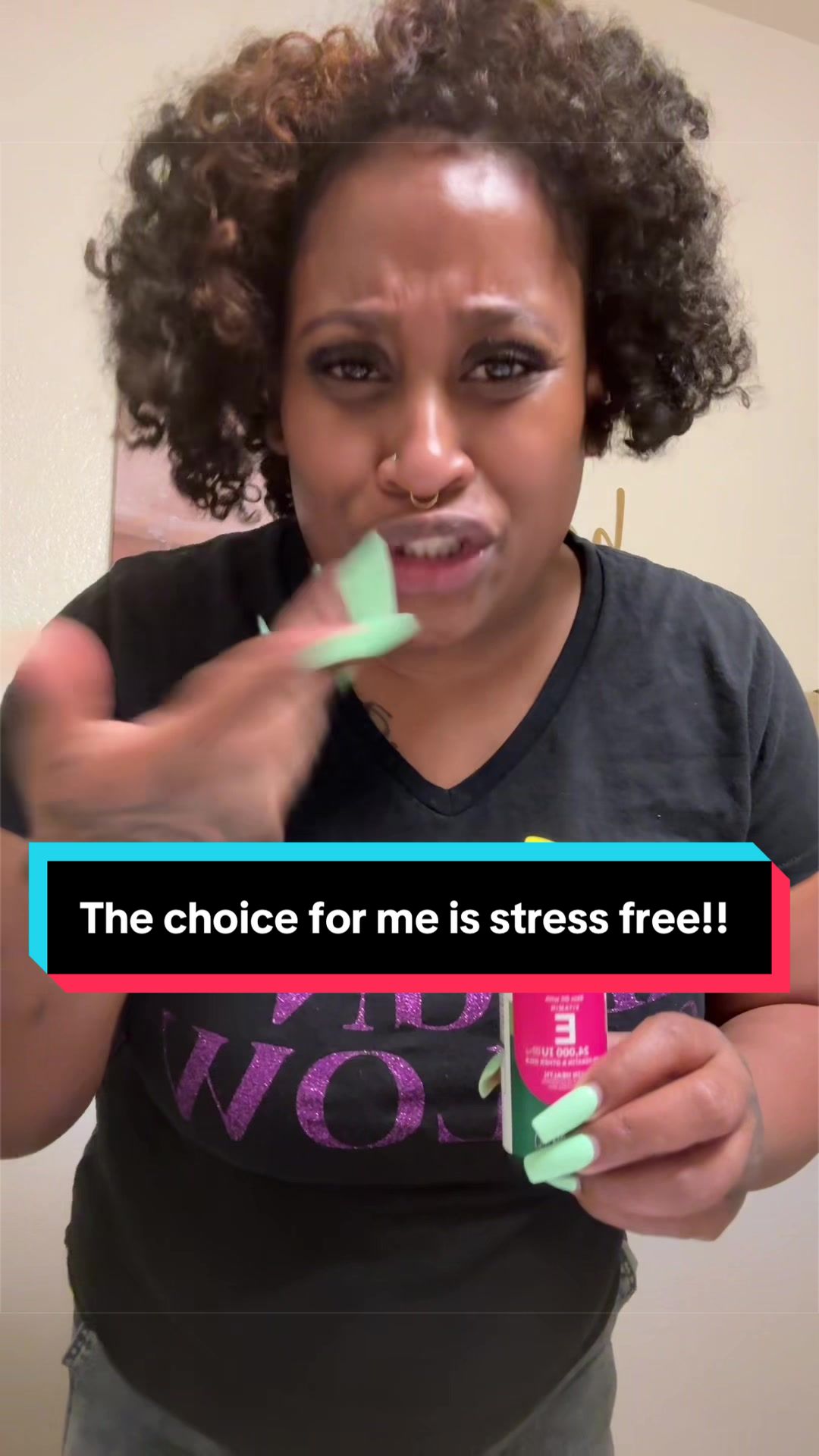 @queencocoathefirst