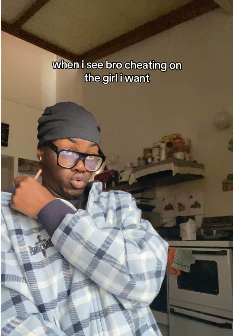 @shelovesjimmy