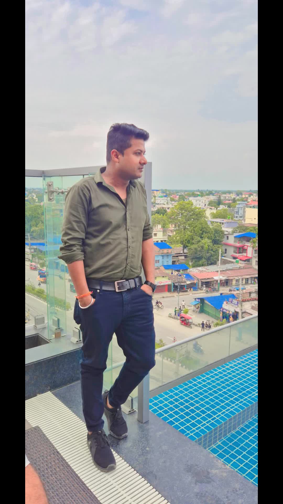 @RAHUL SINHA💪