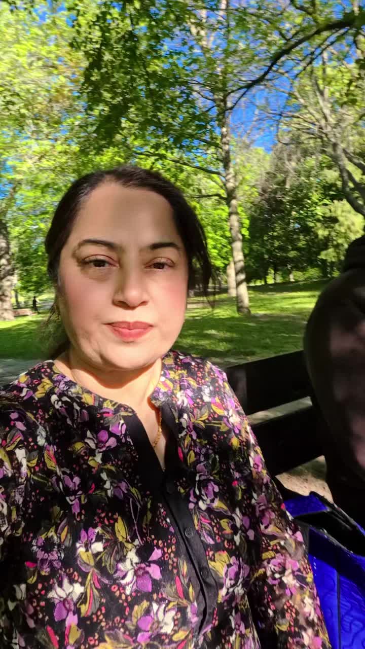 @Rani