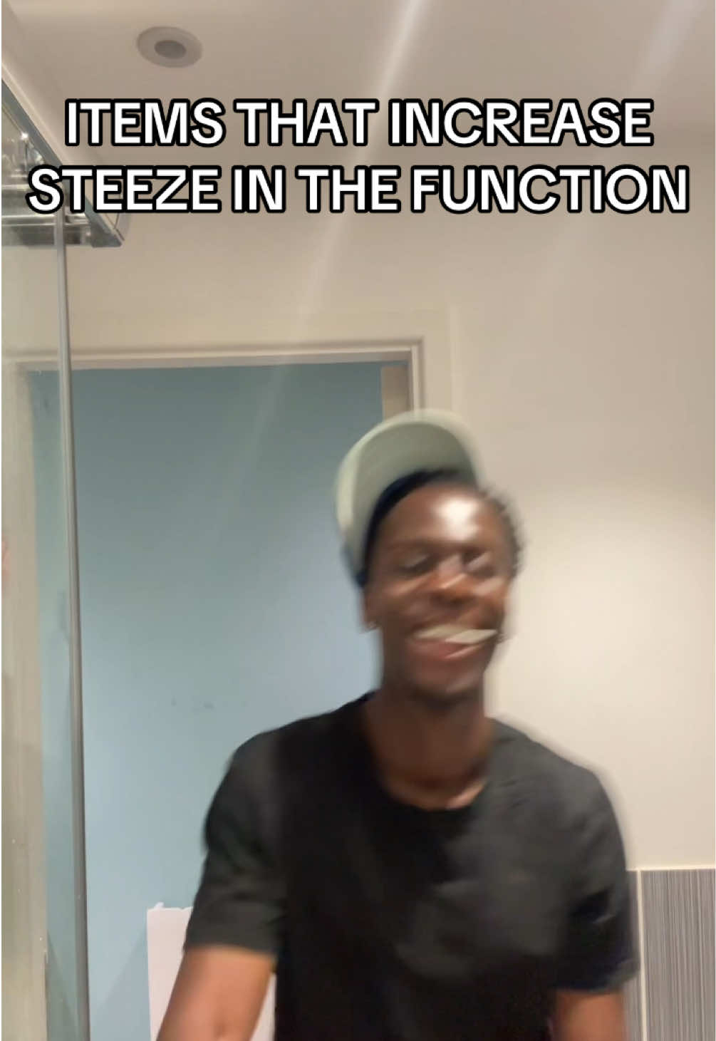 @Jc