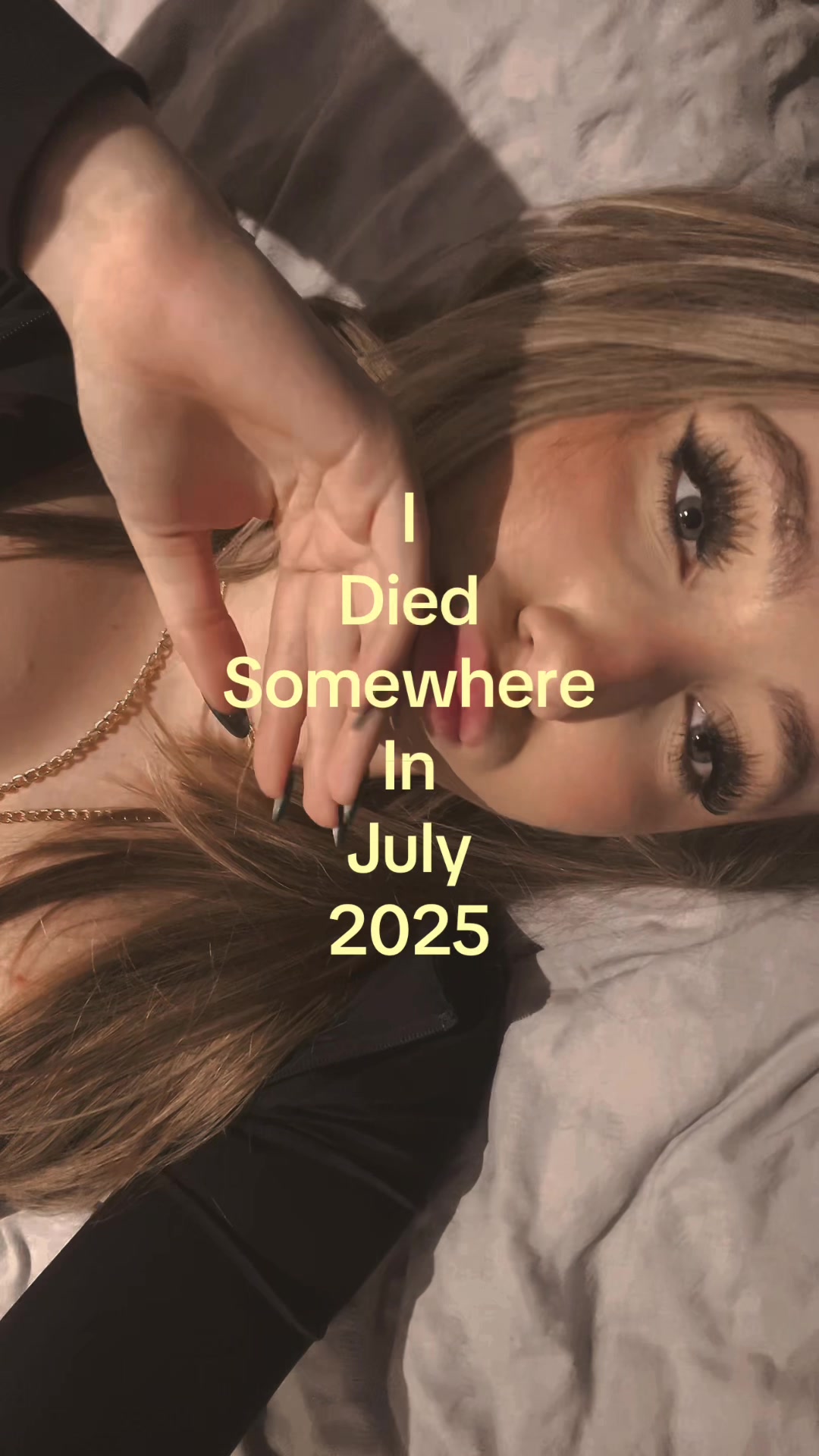 @BumblePheeb ᖭ༏ᖫ🦋