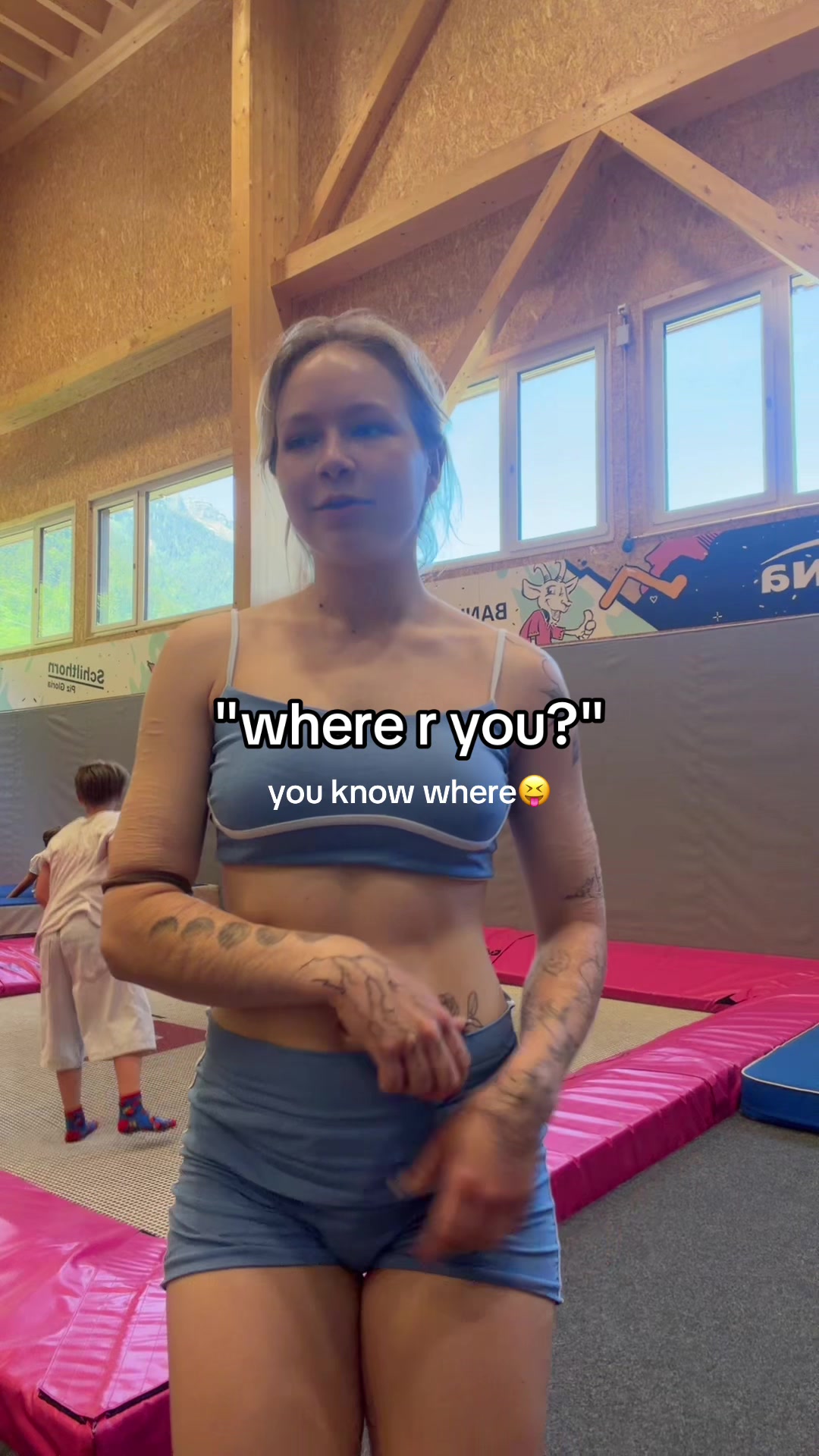 @flipssmeliiinayy