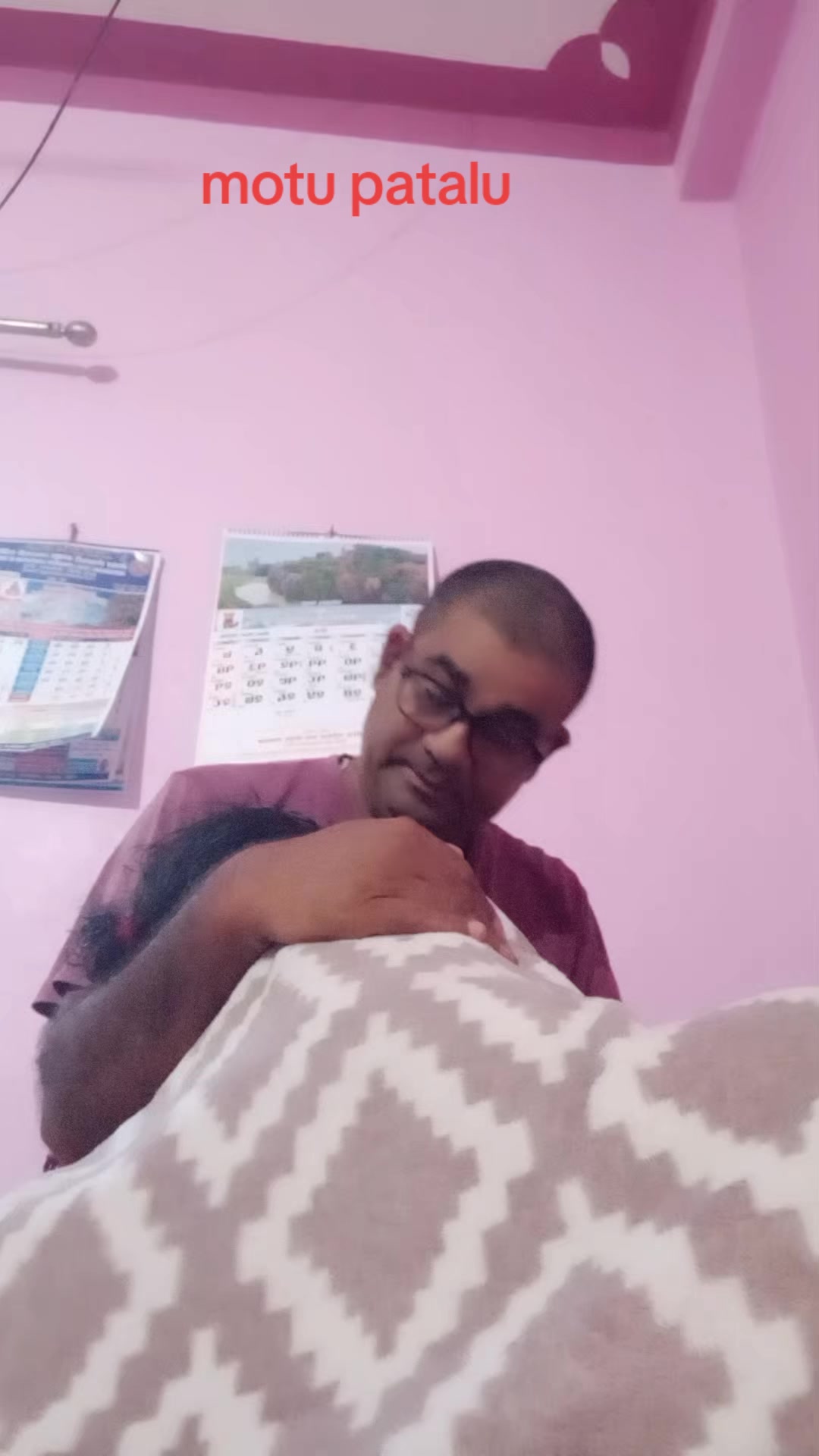 @motupatalu5