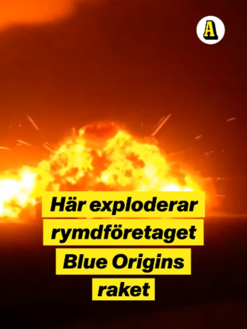 @Aftonbladet