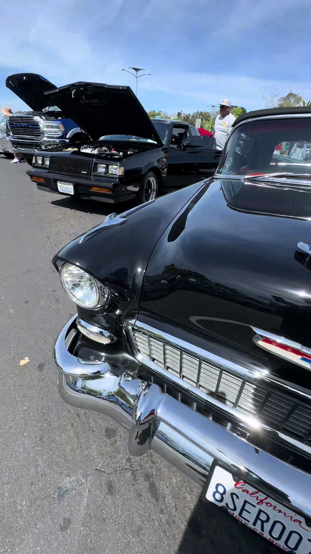 @IG @lowridingcultura