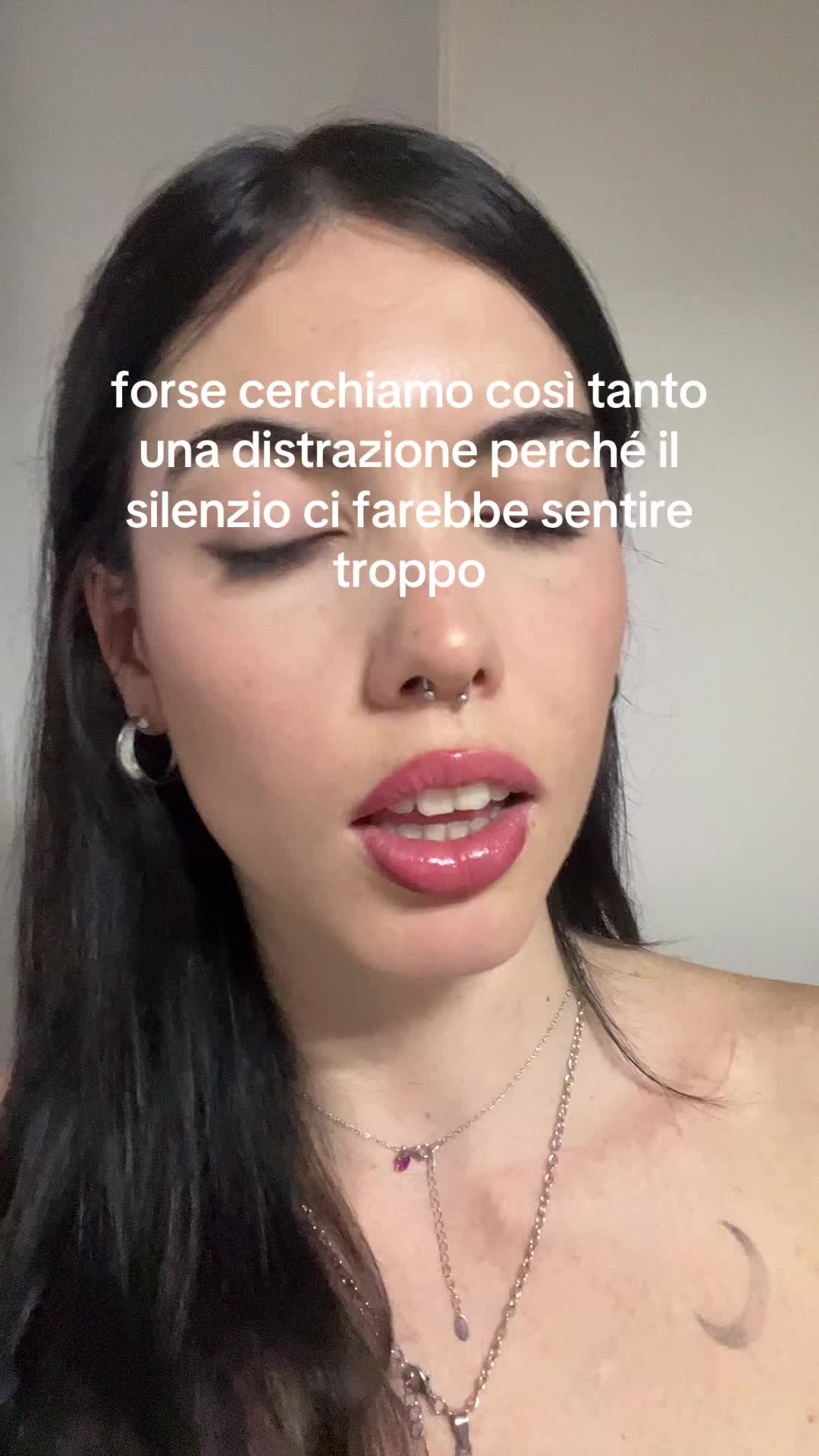 @alessia