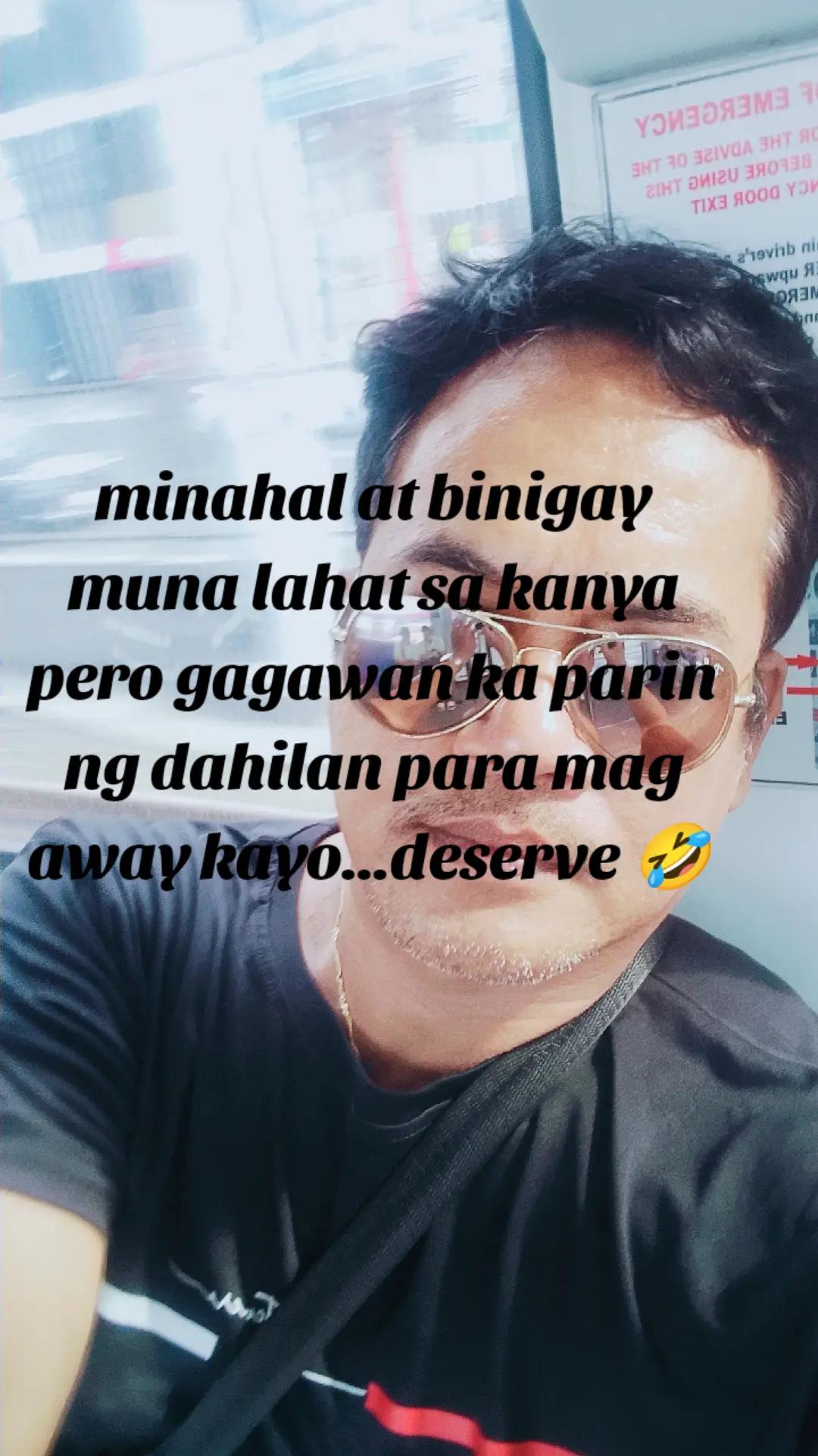 @🎧🎙️SIR VIL 🎧🎙️