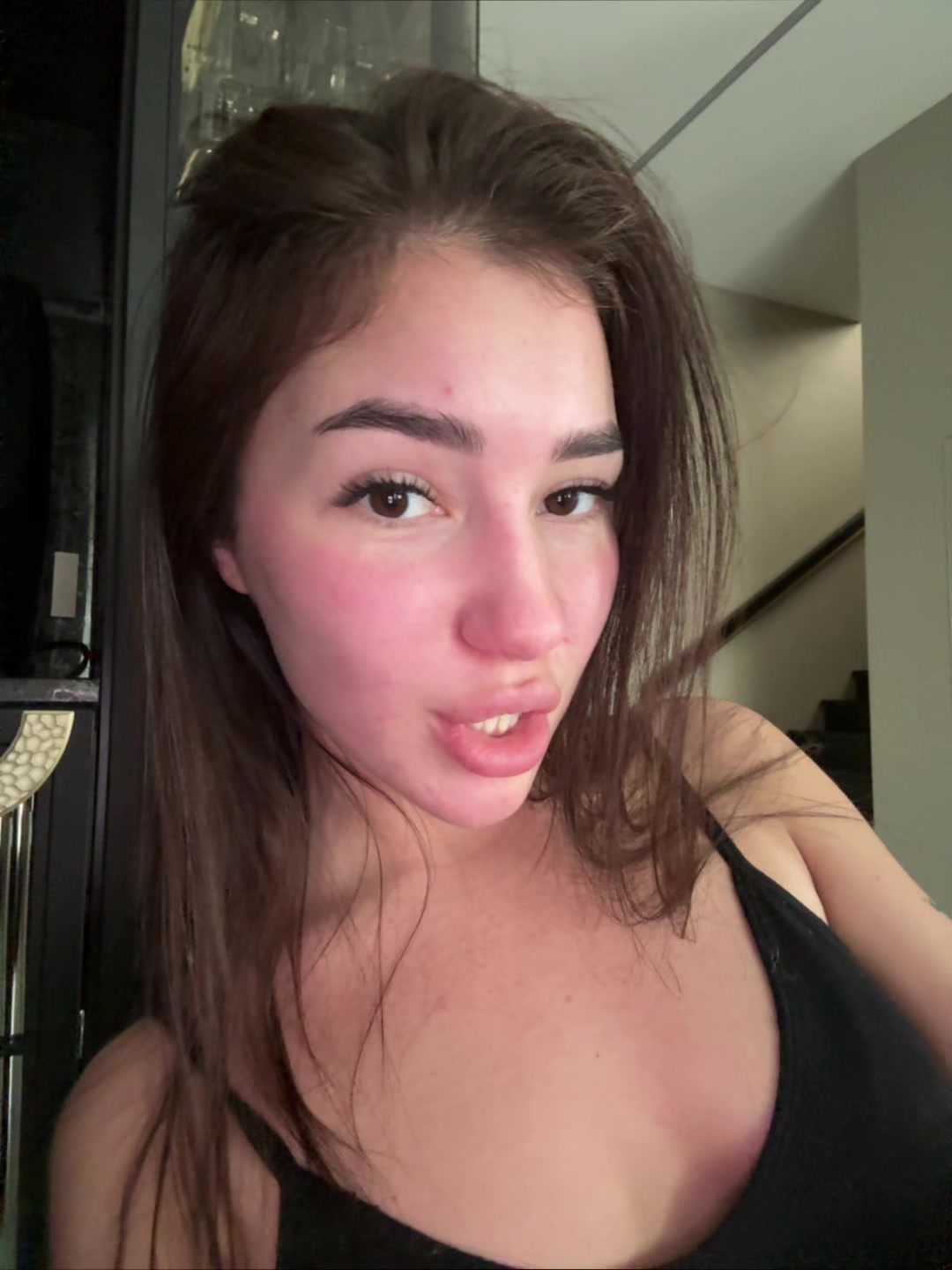 @mmmmm