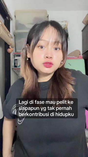 @☆B○T●L y@kult🤏🇮🇩🇹🇼