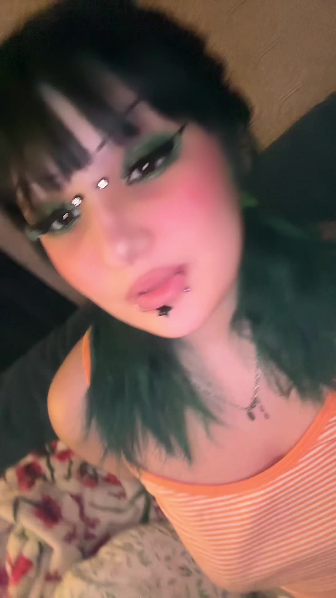 @xrxh