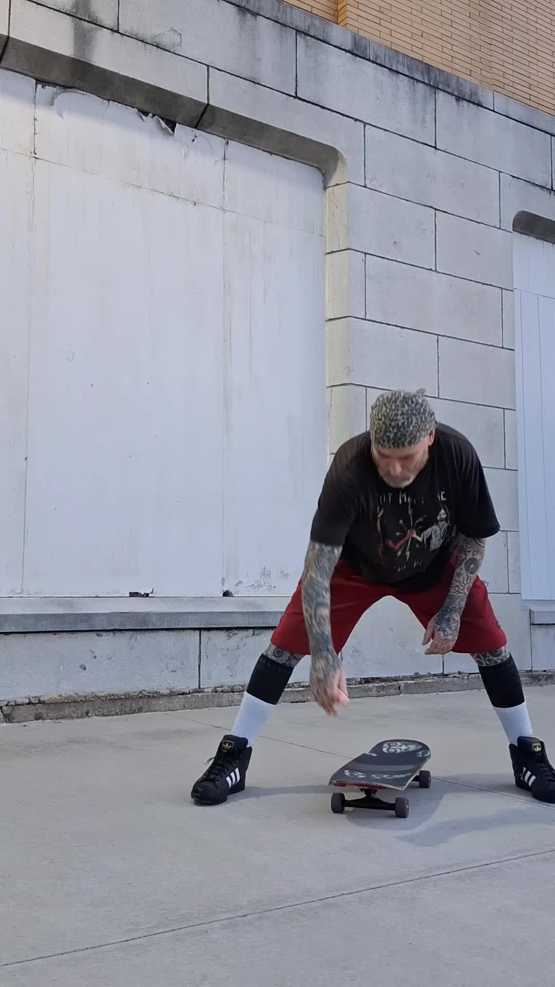 @sk8 mentor
