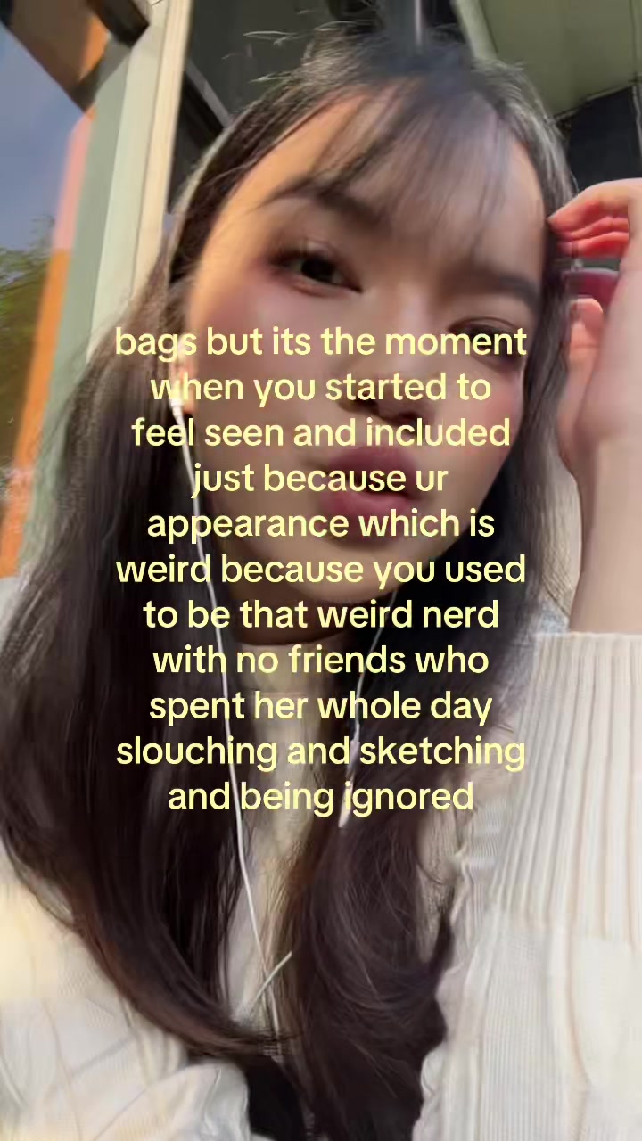@i love twinks