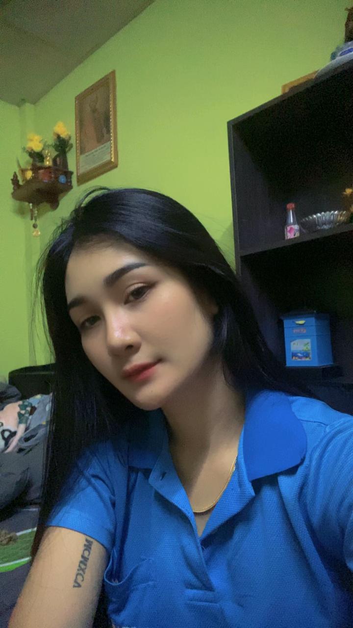 @🤍🤎นุชธิดา 🤍🤎