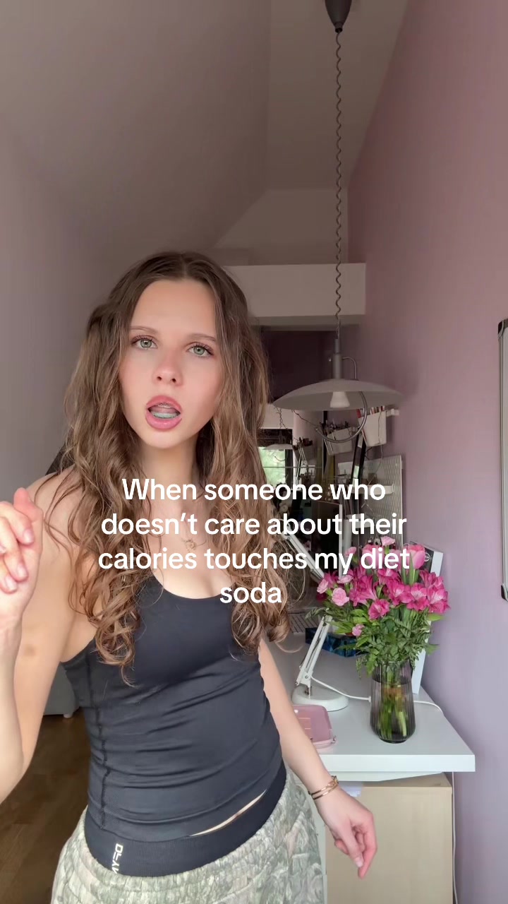 @mari