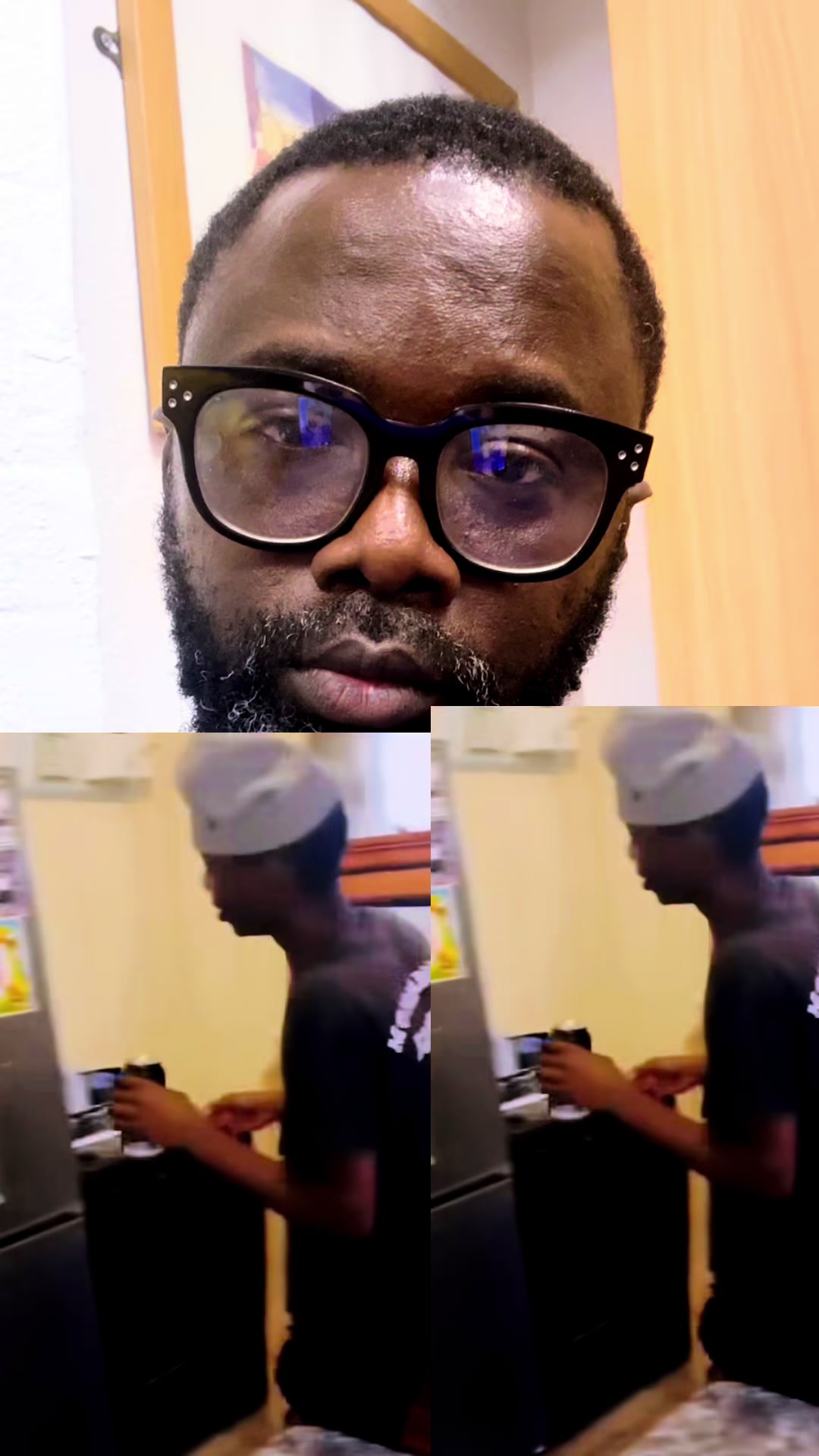 @Aziz Amadu