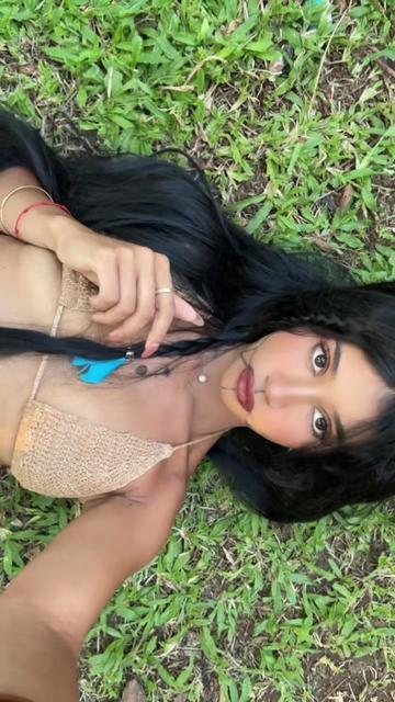 @sheisaymarle