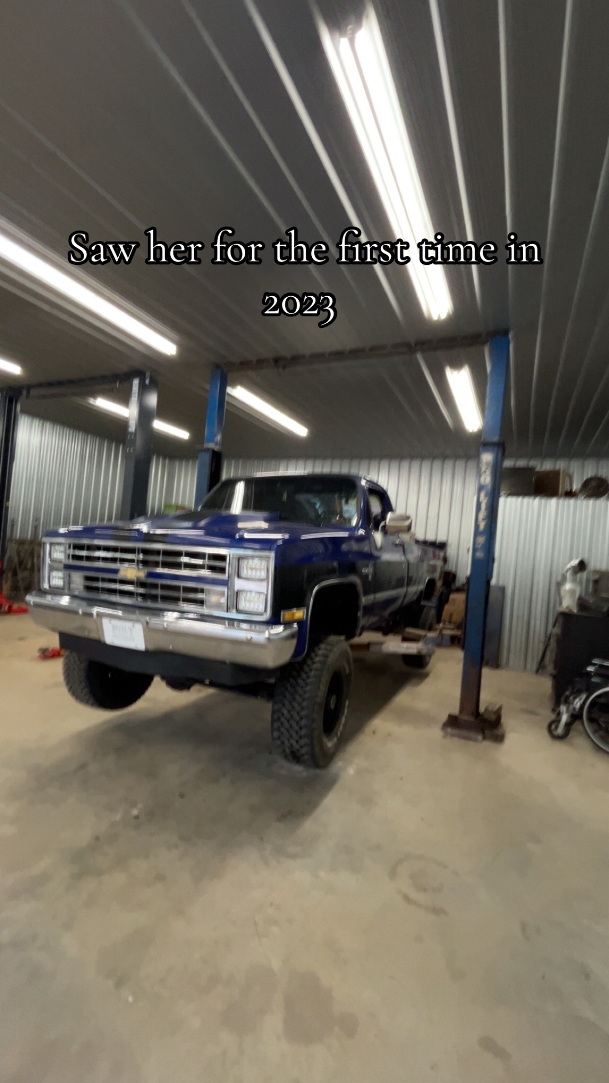 @LsX_Porter
