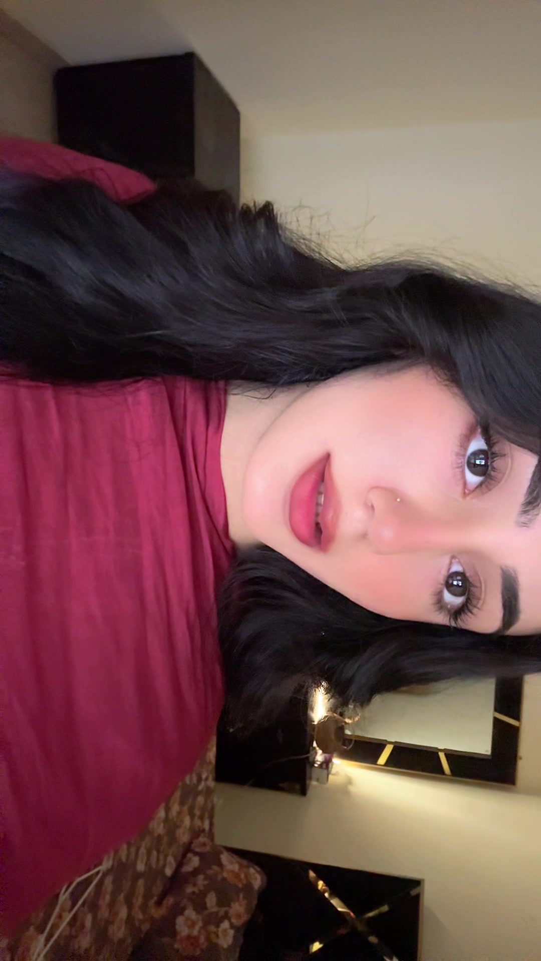 @Mihrimah🎀✨️