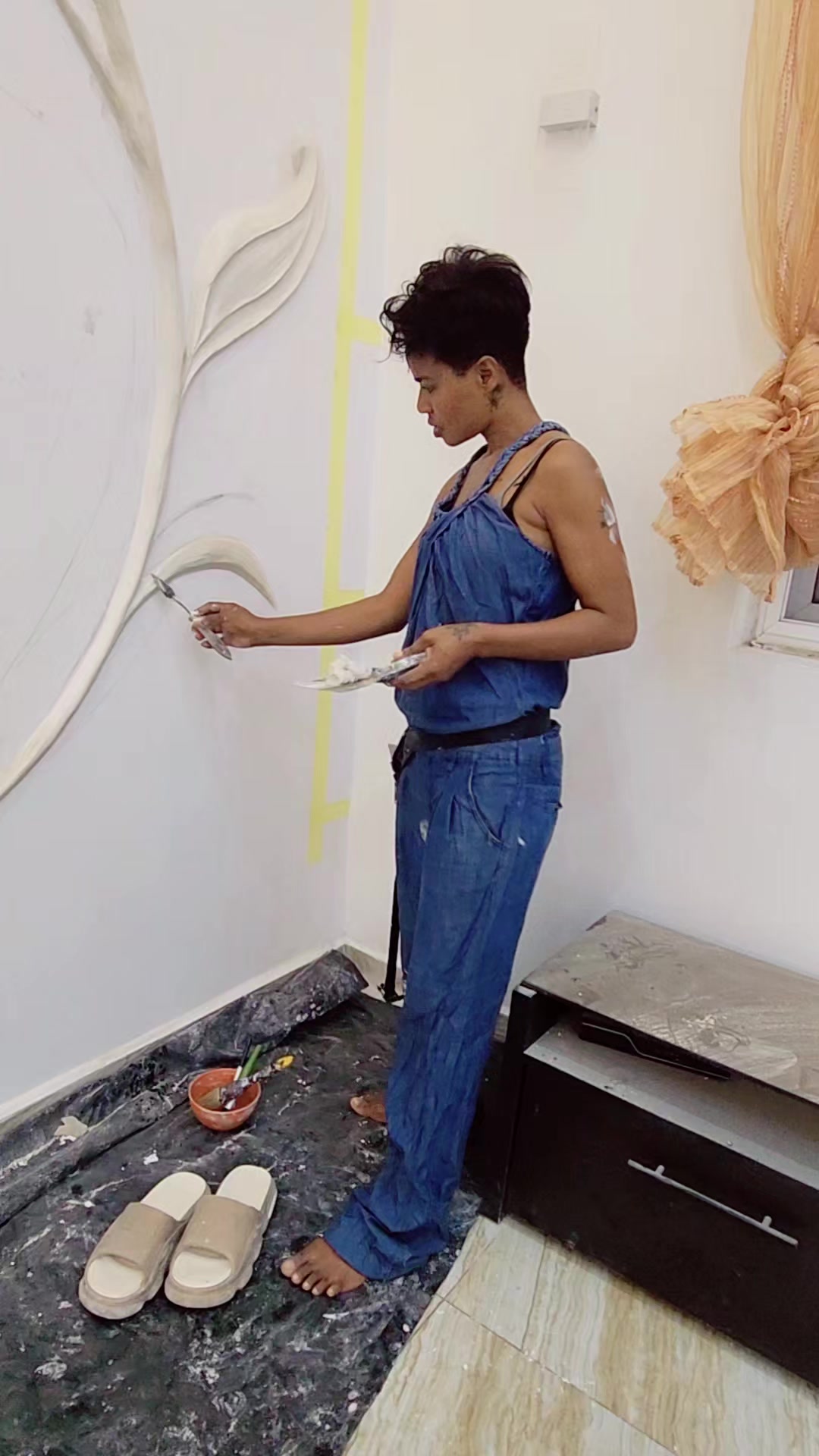 @holaliart&decor