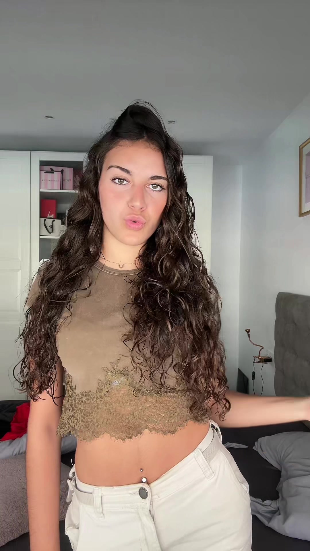 @𝐂