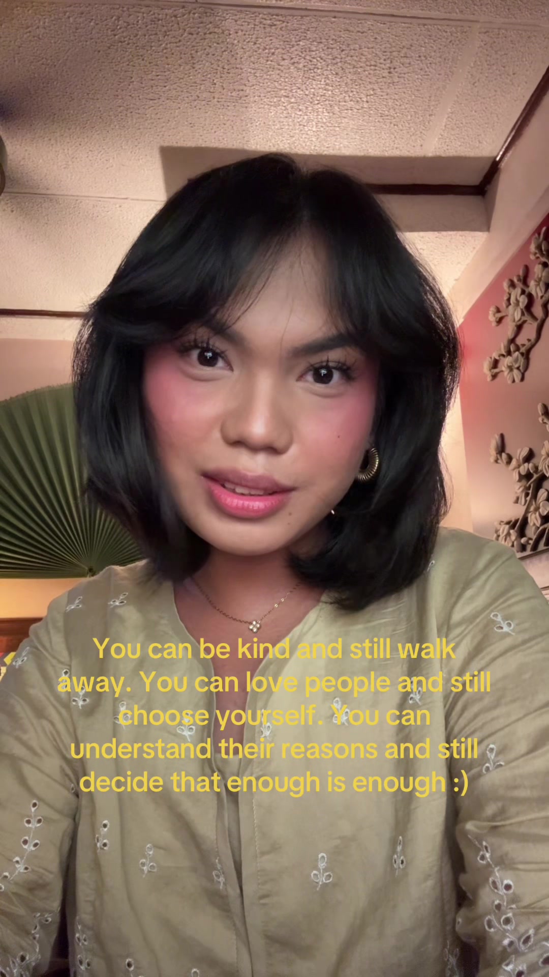 @jed