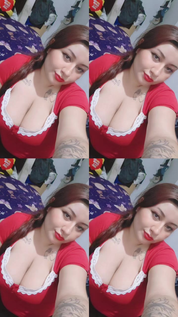@Fabiola Martinez